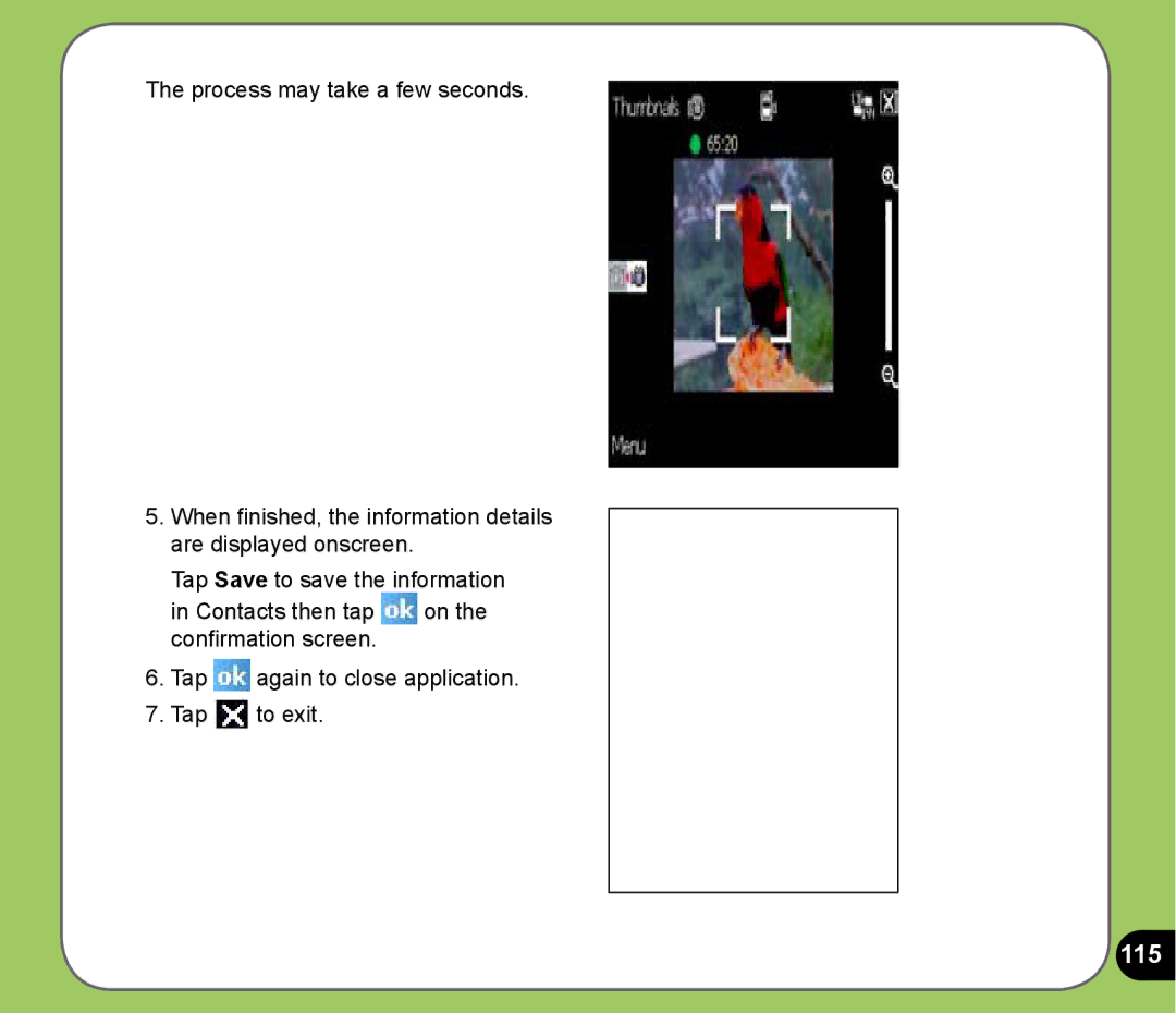 Asus P525 user manual 115 