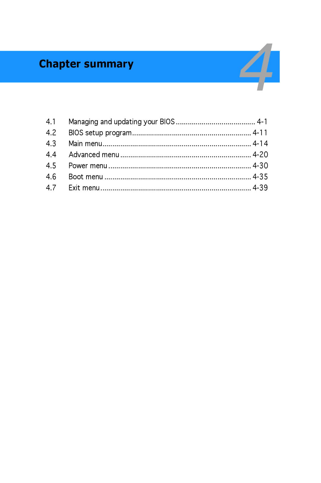 Asus P5L 1394 manual Introduction 