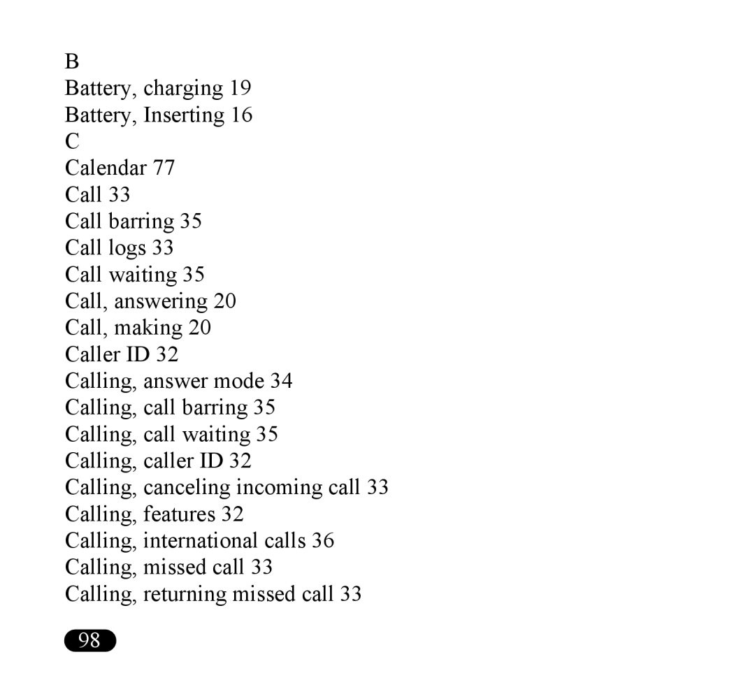 Asus V55 manual 