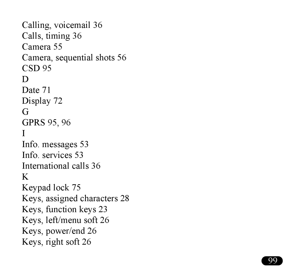 Asus V55 manual 