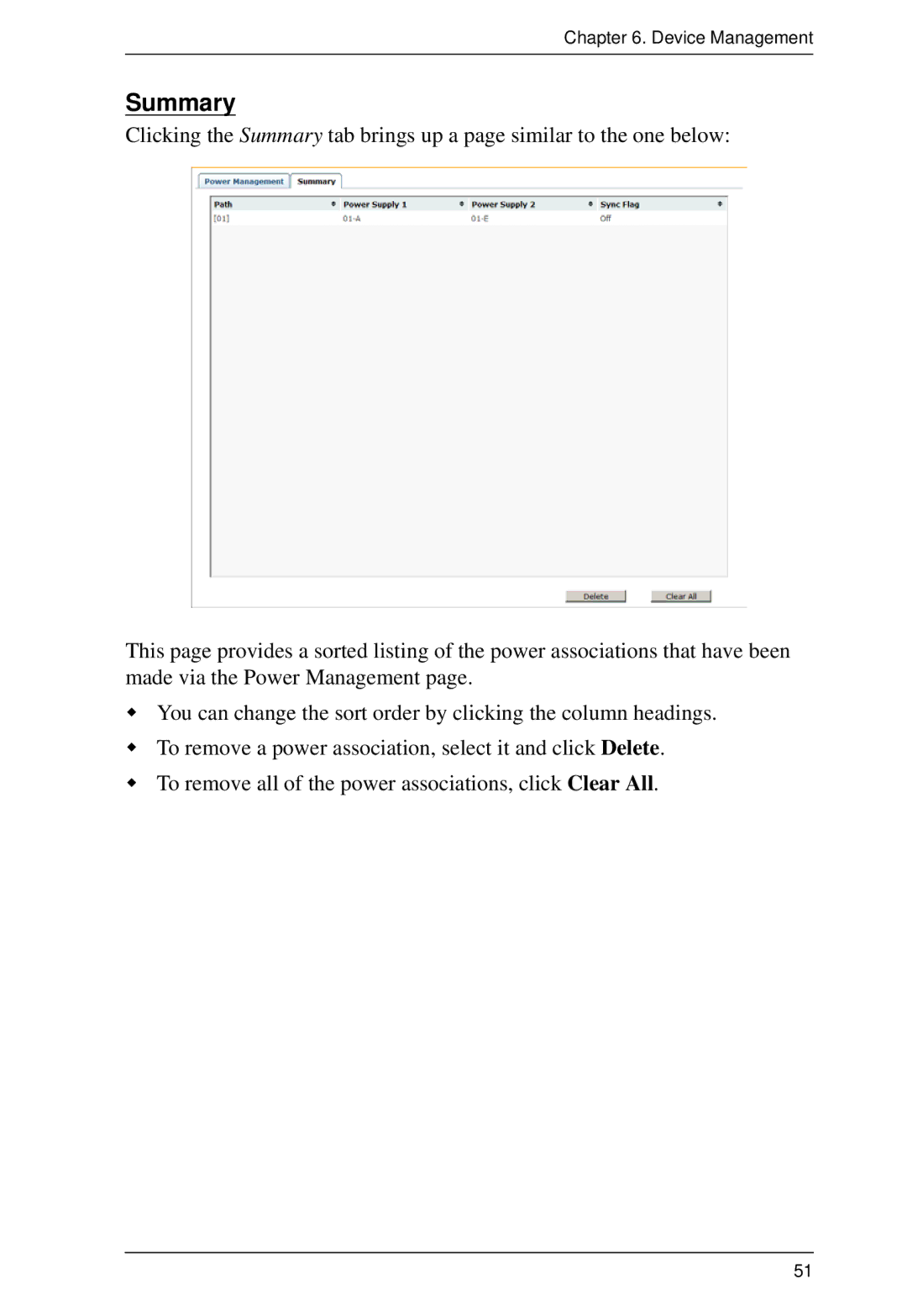 ATEN Technology KM0532, KM0032, KM0932 user manual Summary 