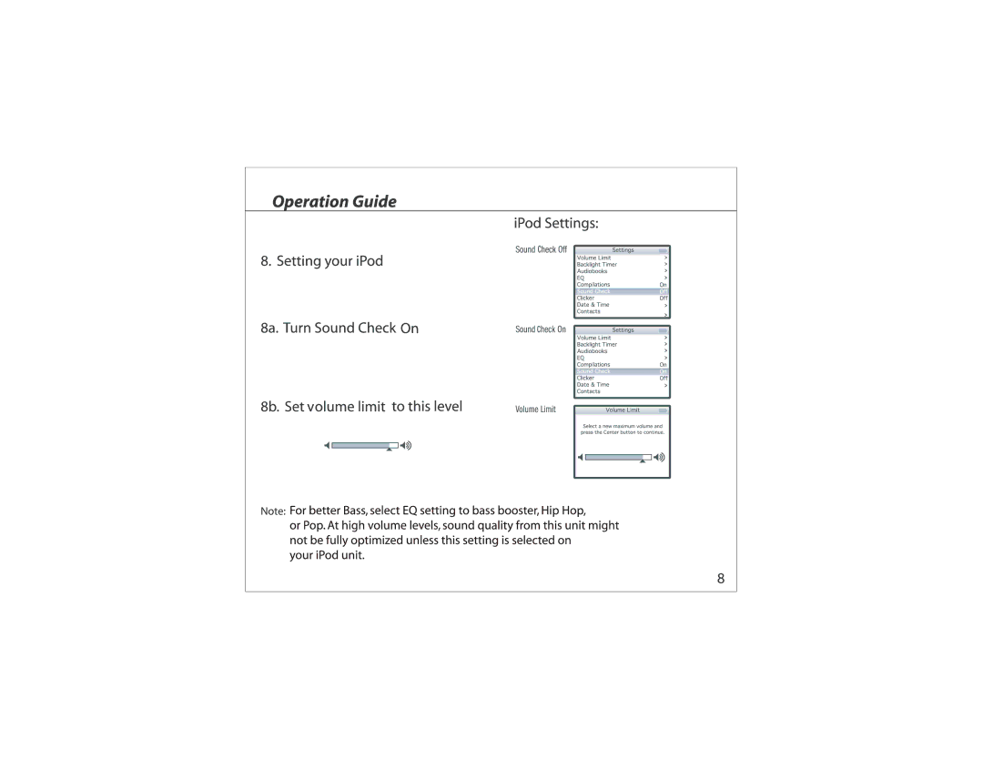 Atlantic 25906058 manual 