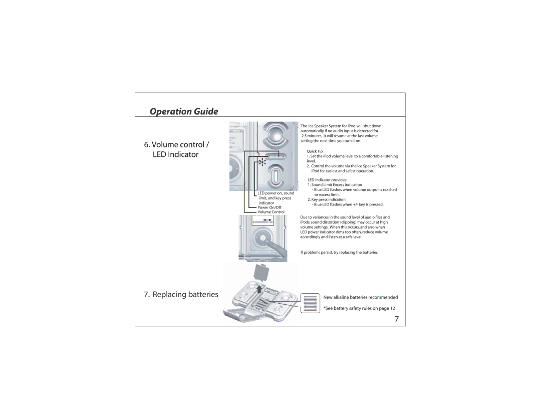 Atlantic 25906058 manual 