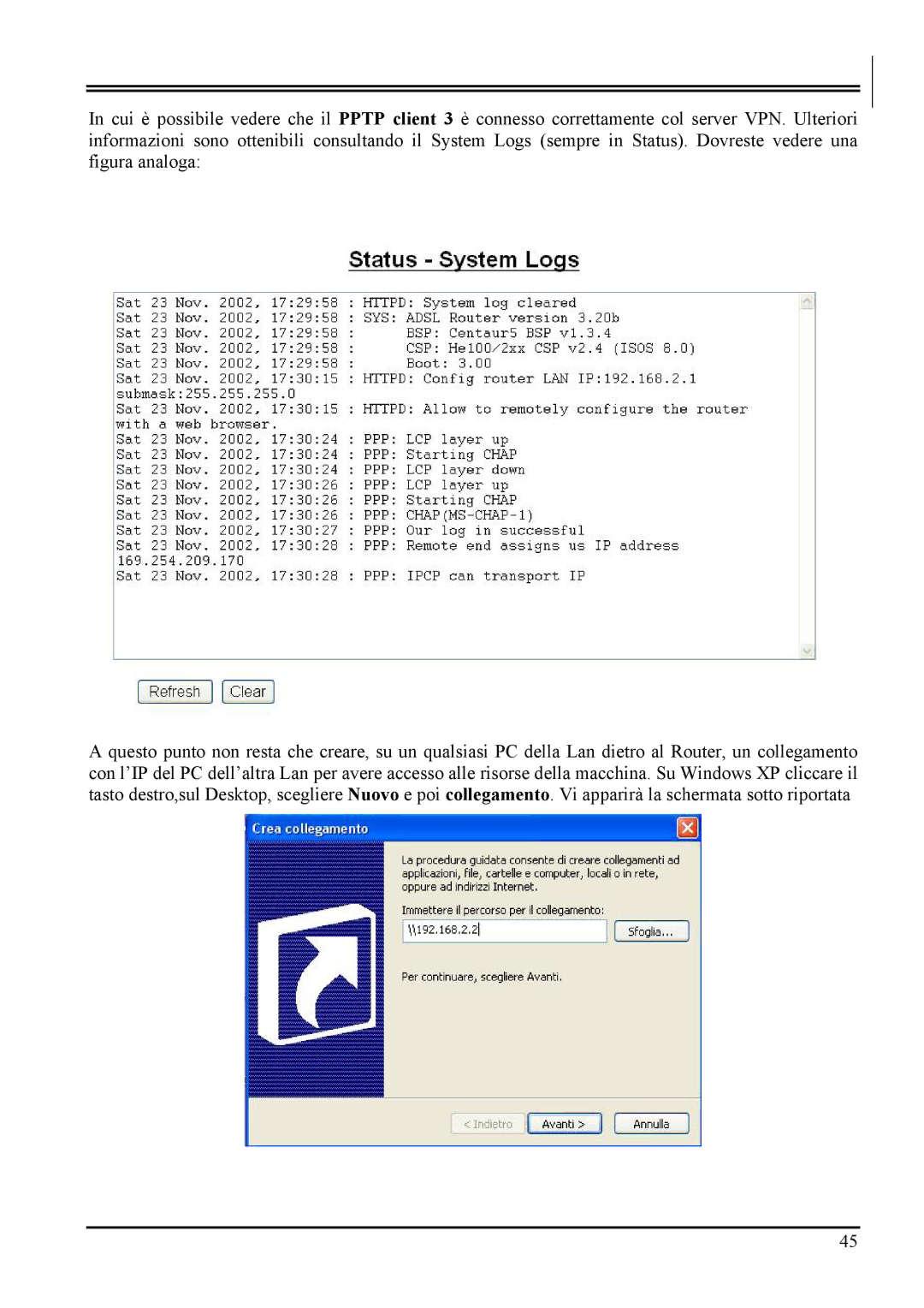 Atlantis Land A02-RA MI01 manual 