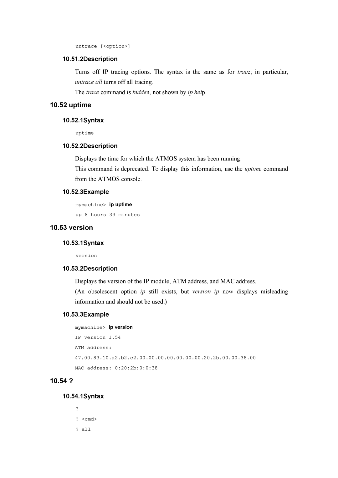 Atlantis Land A02-RA(Atmos)_ME01 manual 10.54 ? 