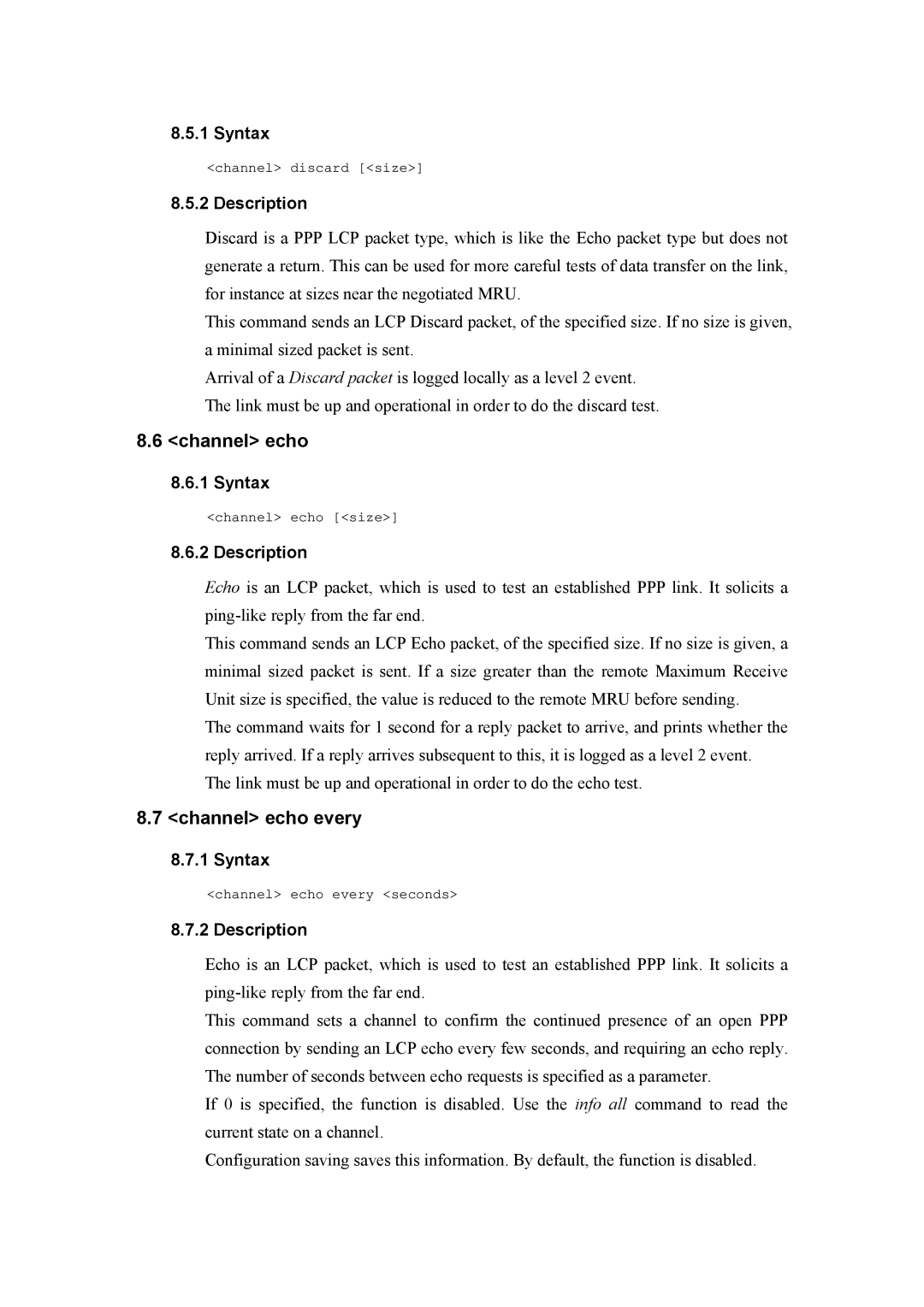 Atlantis Land A02-RA(Atmos)_ME01 manual Channel echo every 