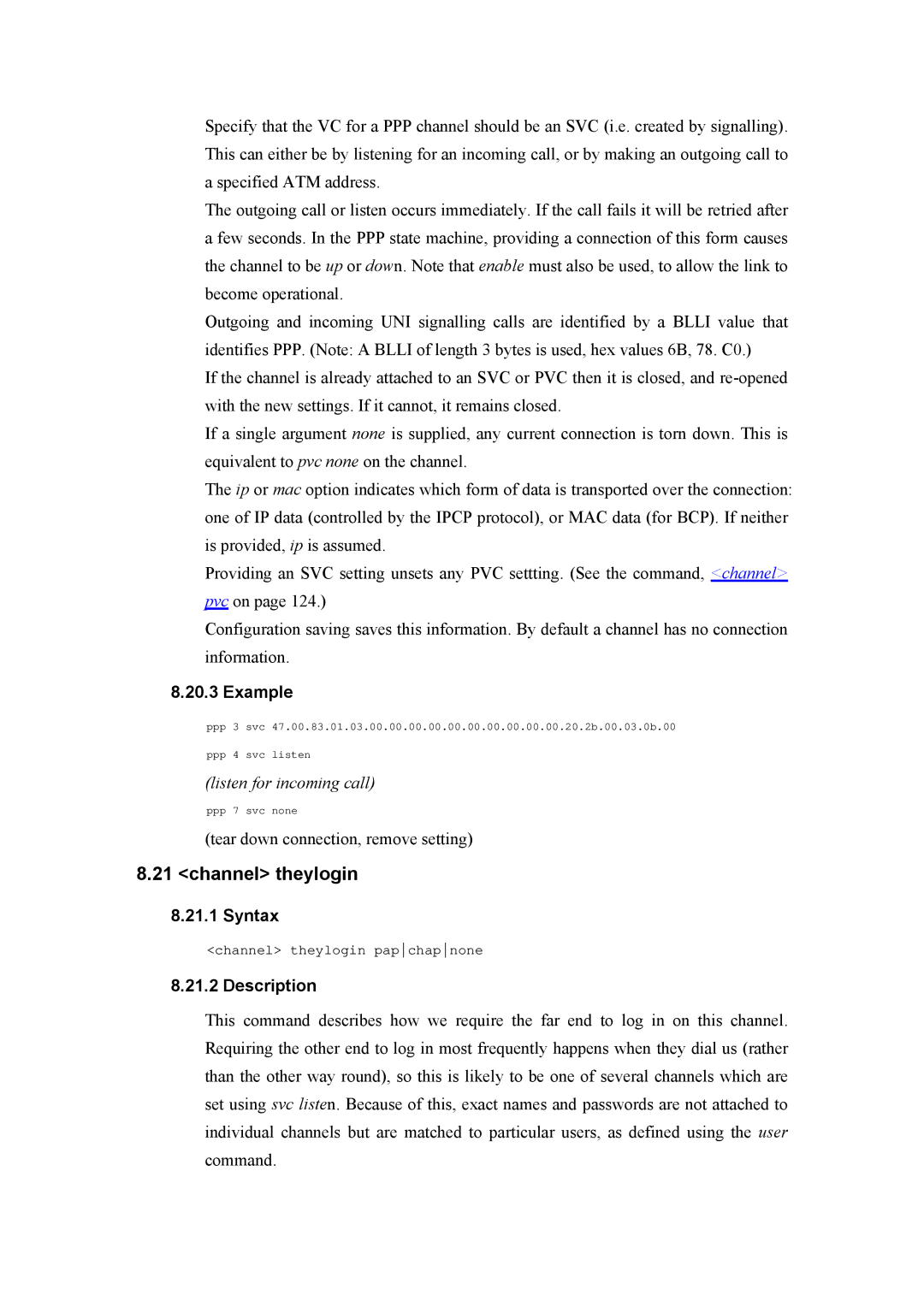 Atlantis Land A02-RA(Atmos)_ME01 manual Channel theylogin 