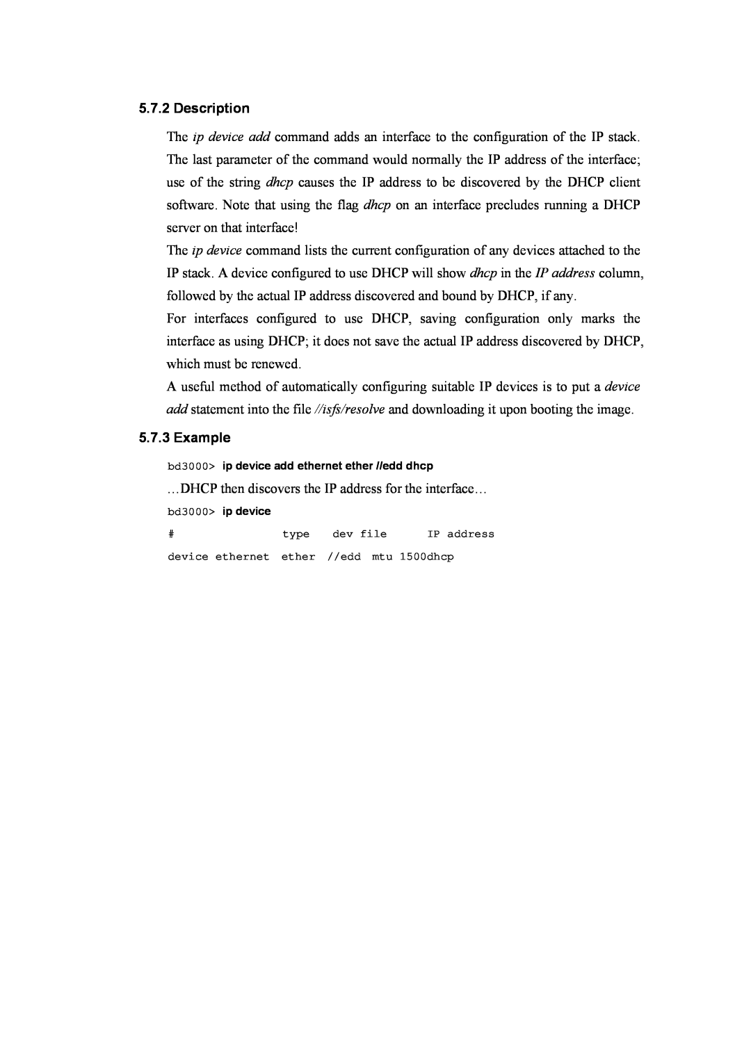 Atlantis Land A02-RA(Atmos)_ME01 manual Description, Example 
