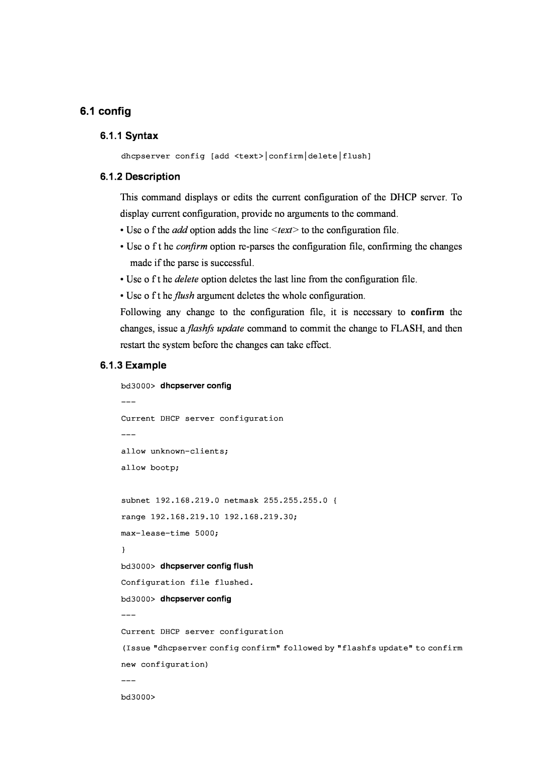 Atlantis Land A02-RA(Atmos)_ME01 manual config, Syntax, Description, Example 