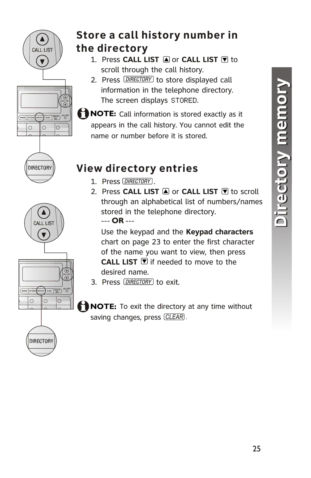 AT&T 950 manual 