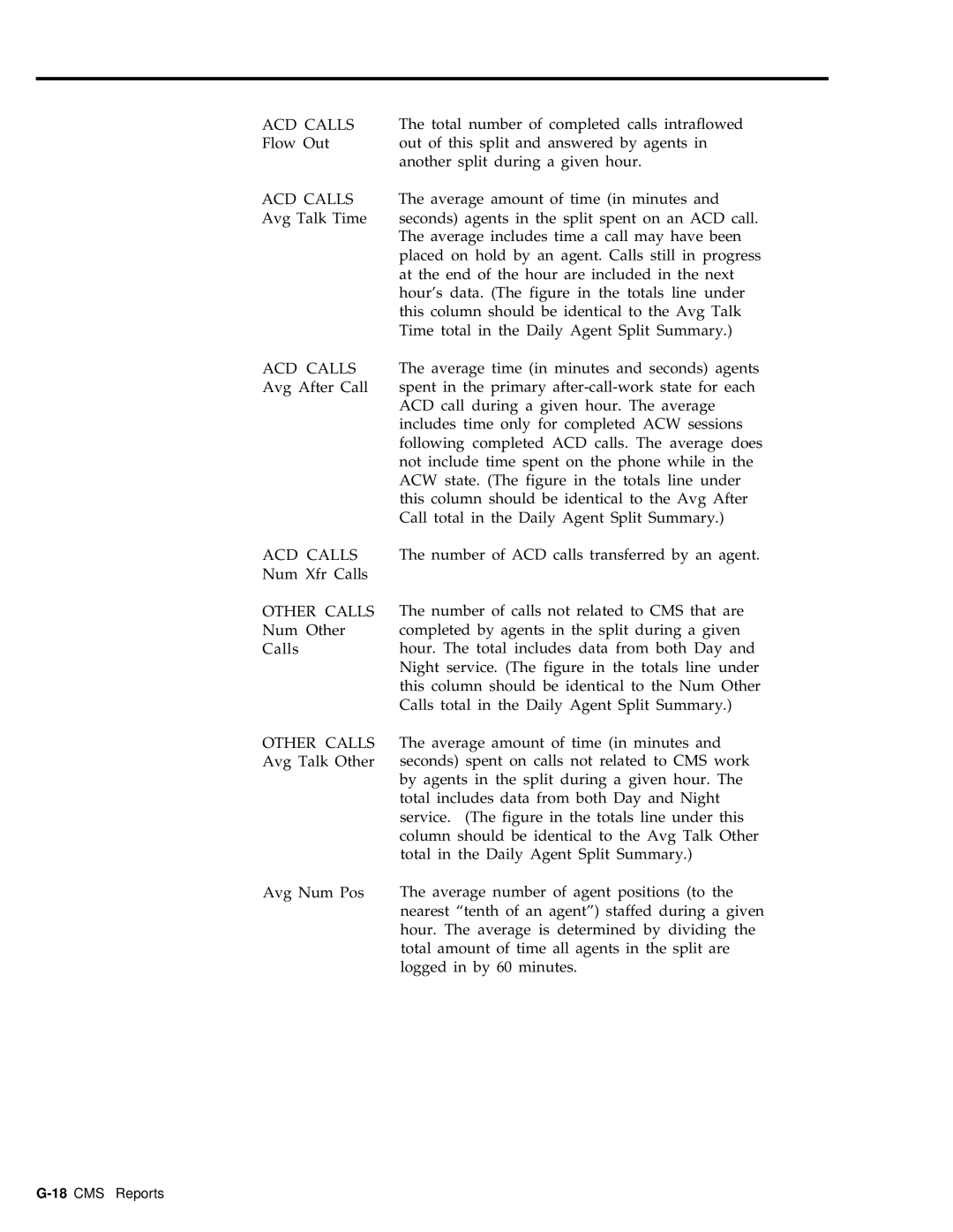 AT&T 999-501-149 system manual Other Calls 