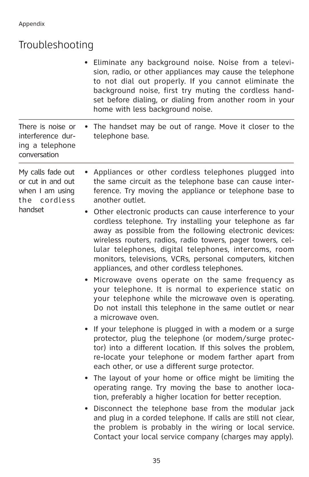 AT&T E5804 user manual Œ’‡Œ‘’ŠŠ’†‡‘’ƒŠƒŽ†Œƒ‡Œ’†ƒ‘‹ƒ“’Šƒ’Œƒ 