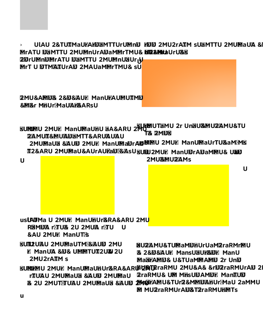 AT&T R225 user manual Getting Started, Battery, Inserting the SIM Card 