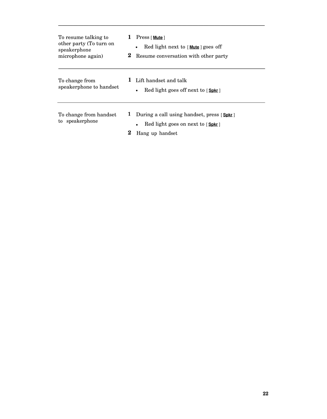 AT&T Generic 1, System 85, System 75, Generic 2 manual 