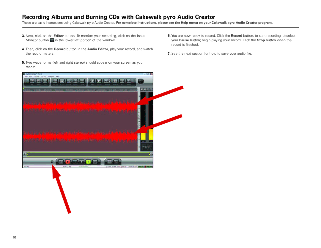 Audio-Technica AT-LP2D-USB manual 