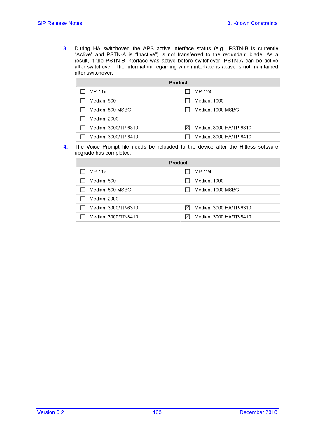 AudioControl VERSION 6.2 manual Version 163 December 