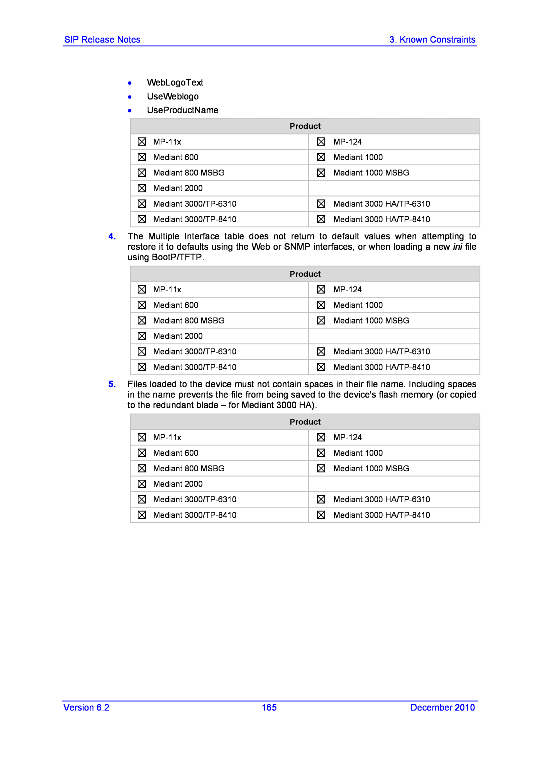 AudioControl VERSION 6.2 manual WebLogoText 