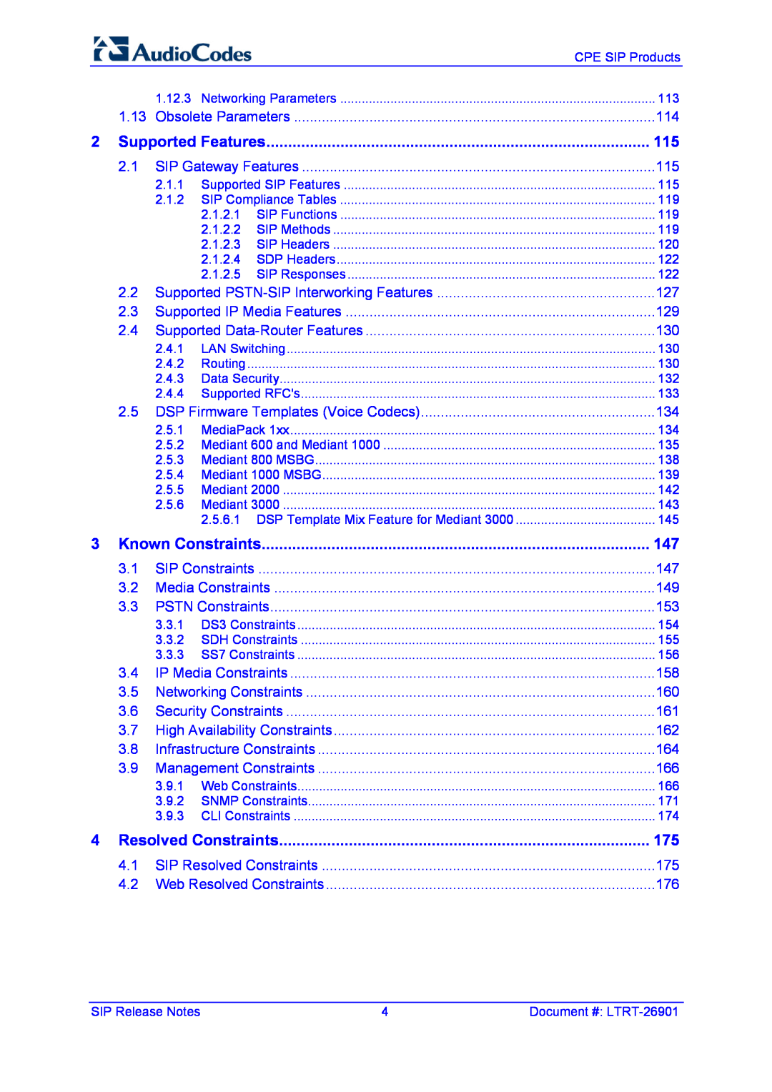 AudioControl VERSION 6.2 manual 1.13 