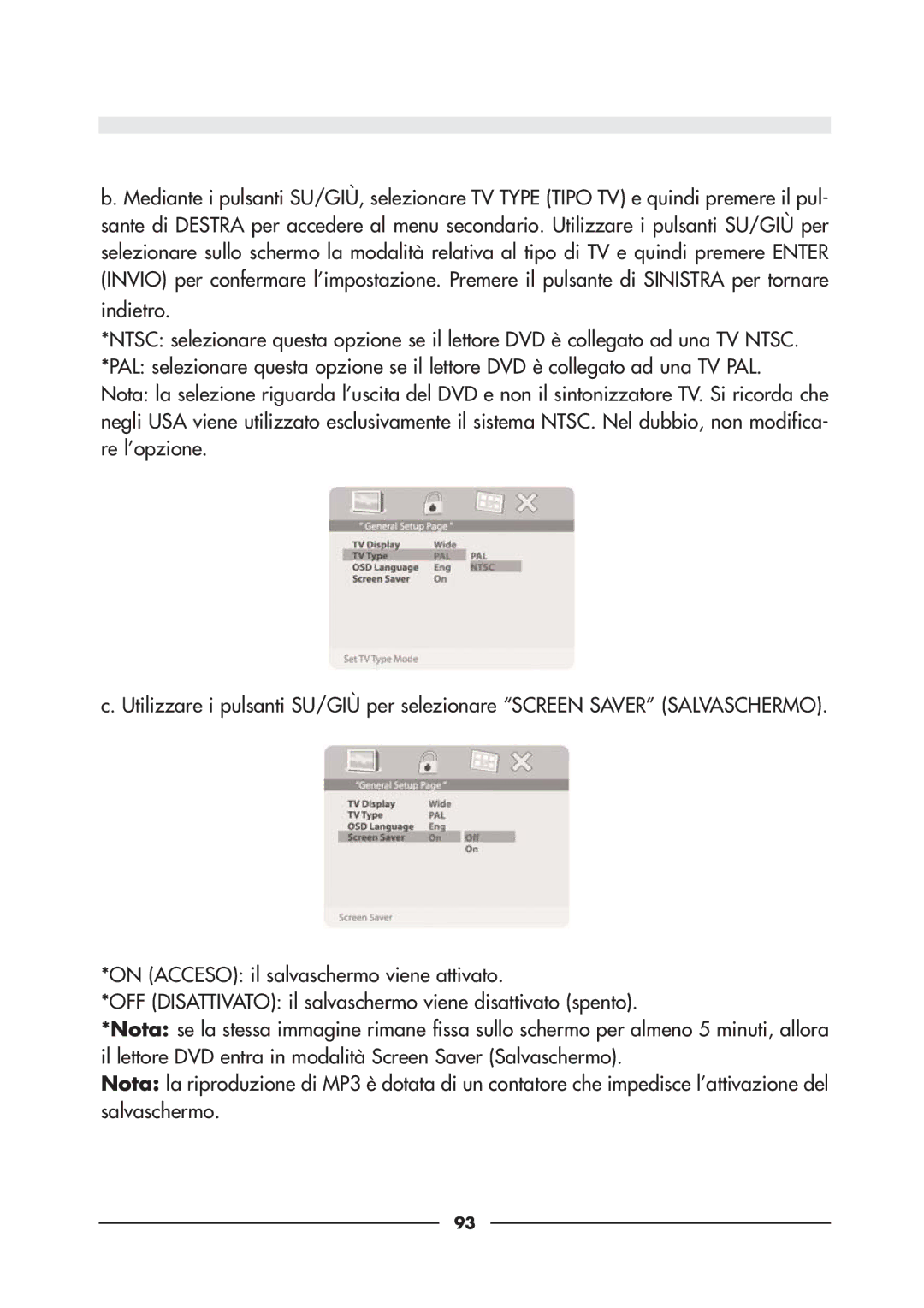 Audiovox D900 owner manual 