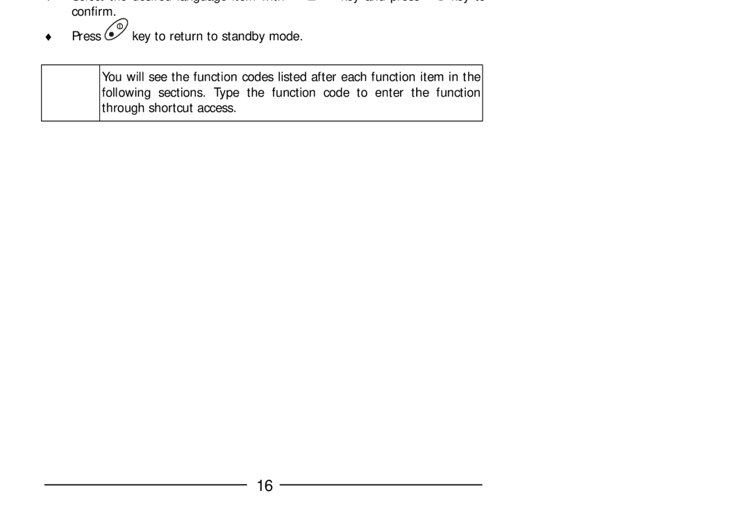 Audiovox GSM 900 system user manual 