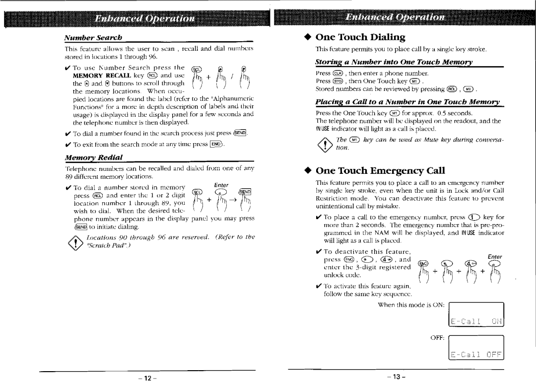 Audiovox MVX405 manual 