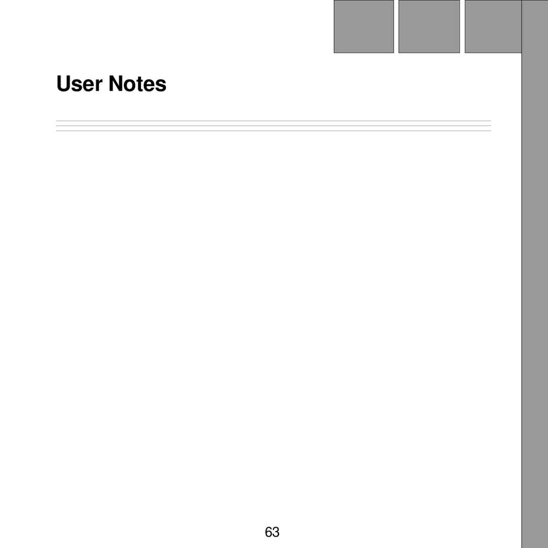 Audiovox Satellite Radio Receiver manual User Notes 