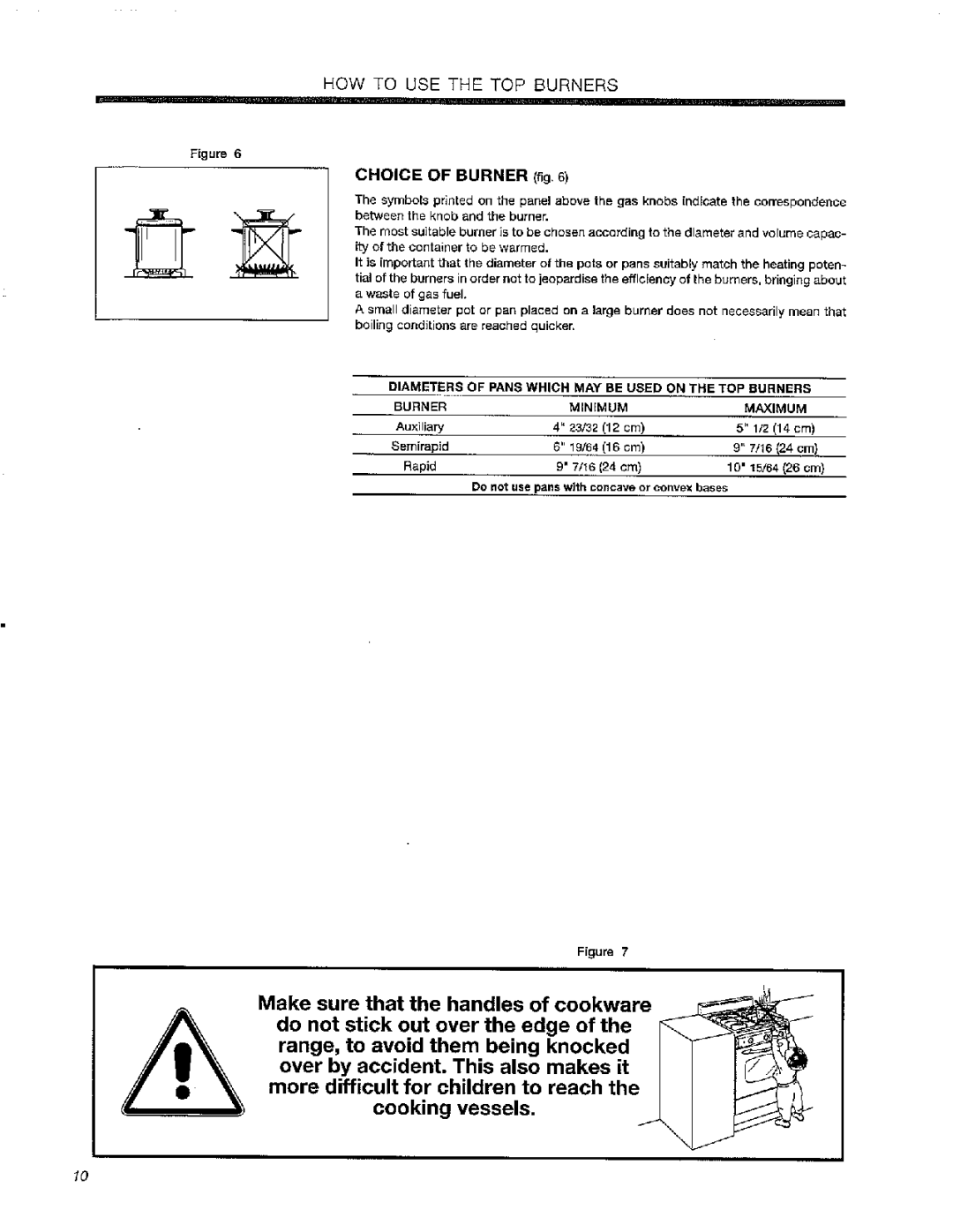 Avanti DG240W, DG200W, DG201BS, DG241BS manual 