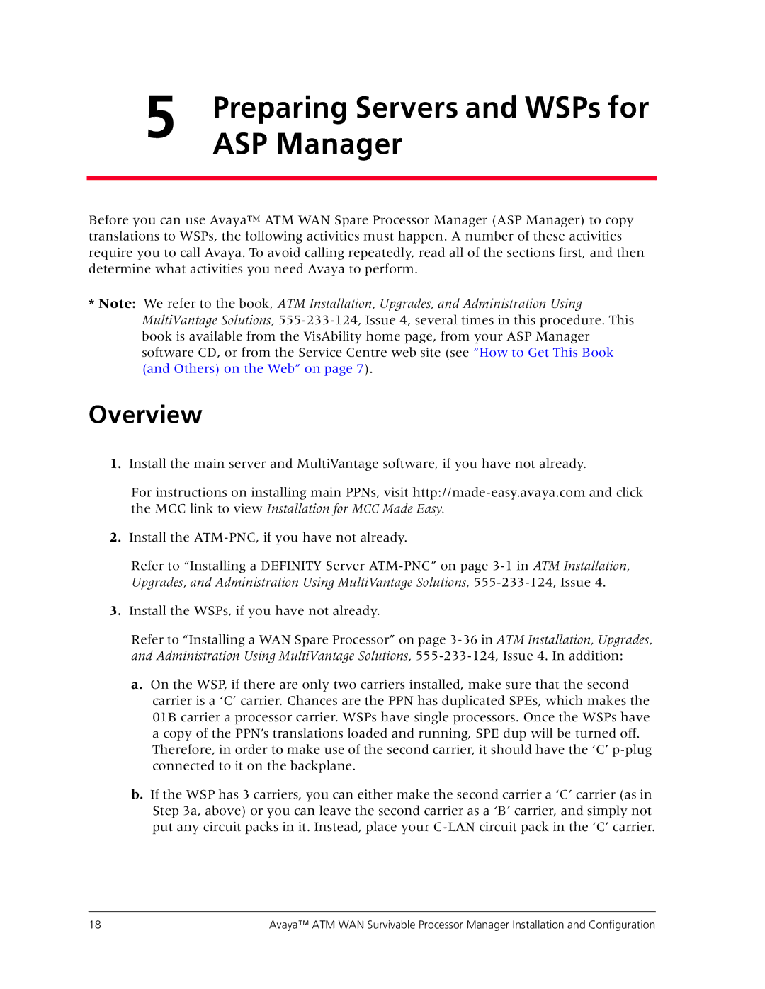 Avaya 555-233-223 manual 4VITEVMRK7IVZIVWERH74WJSV %741EREKIV, 3ZIVZMI 