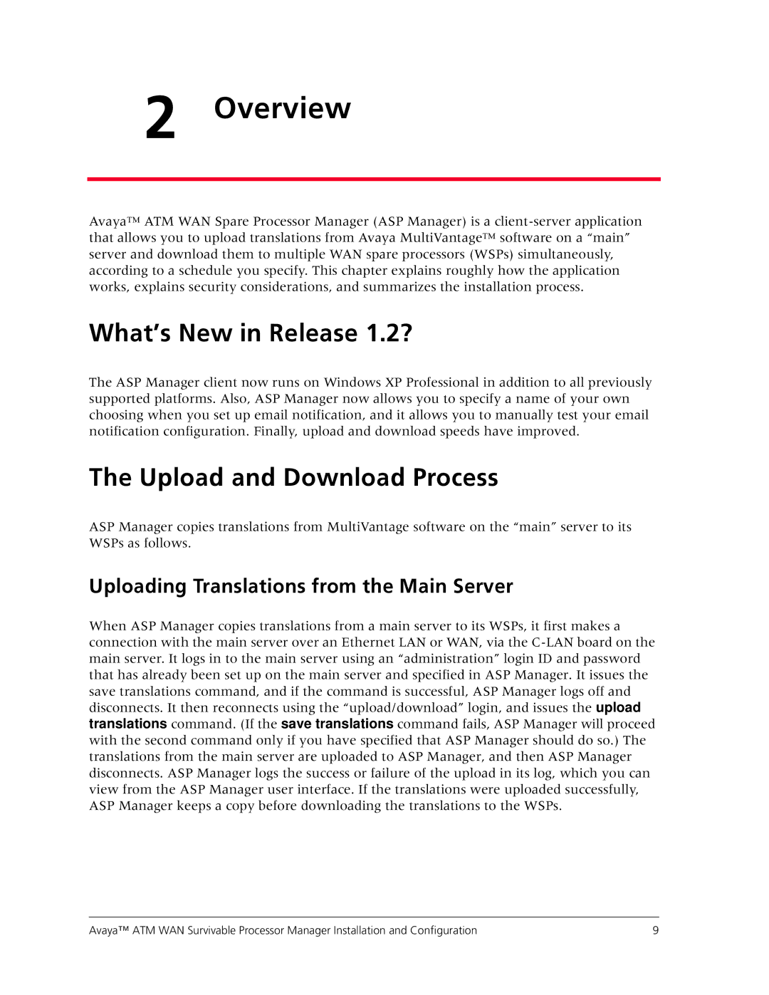 Avaya 555-233-223 manual 3ZIVZMI, 8LI9TPSEHERHSRPSEH4VSGIWW 