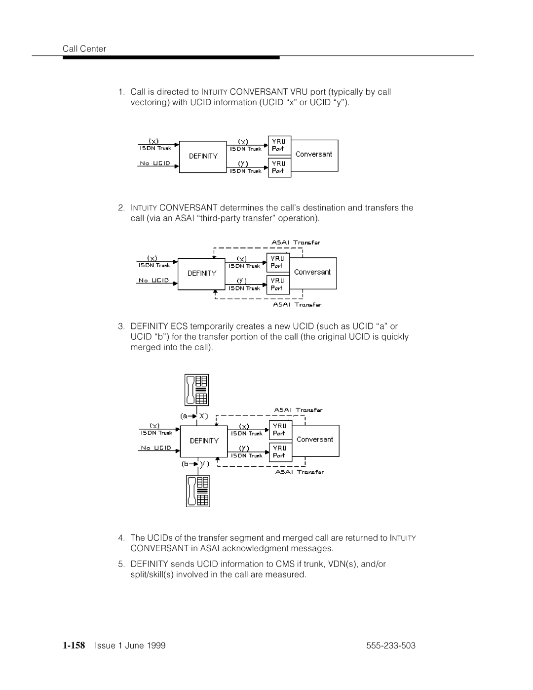 Avaya 555-233-503 manual ˜am˜˜4cmp§dF=VhFm›˜hF’’VF’˜, 158’’¤F˜s˜¤mF˜snnn˜ 