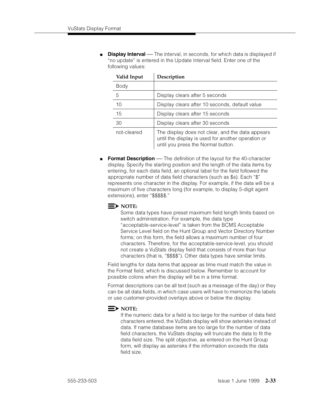 Avaya 555-233-503 manual ’zd˜4dF’˜O›F˜Q˜’F4pm=’, ’zd˜4dF’˜O›F˜s¬˜’F4pm=’˜=FO¤d›˜d¤F, ’zd˜4dF’˜O›F˜sQ˜’F4pm=’ 