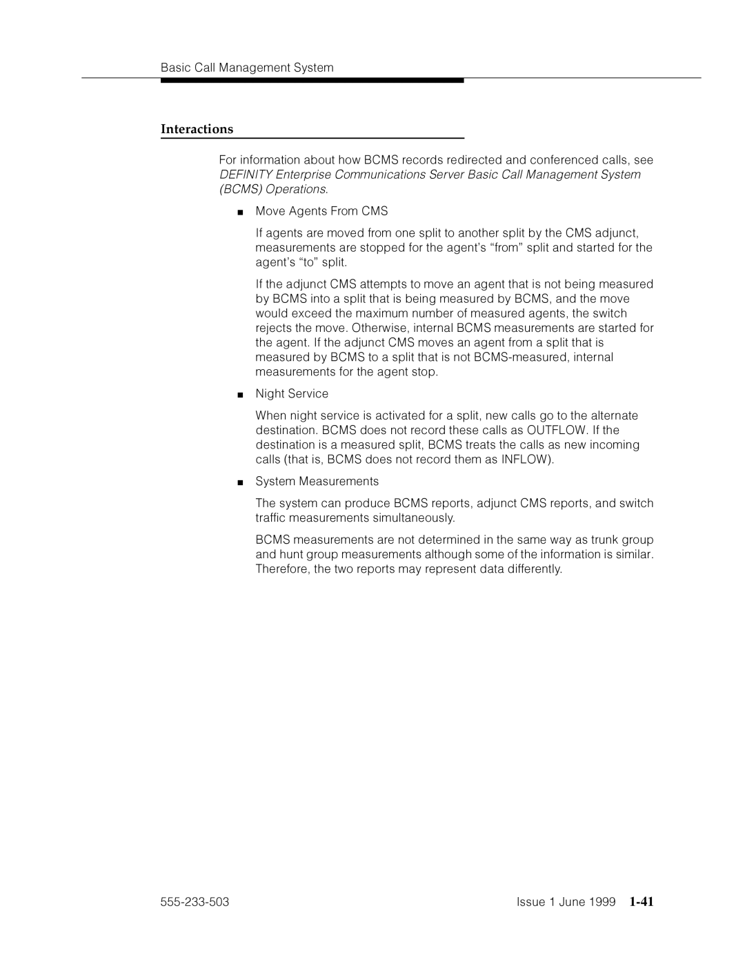 Avaya 555-233-503 manual ˜amOph›apm˜*p¤›˜p§˜˜F4p=’˜F=aF4›F=˜m=˜4pmOFFm4F=˜4dd’˜’FF˜, PF˜VFm›’˜ph˜ 