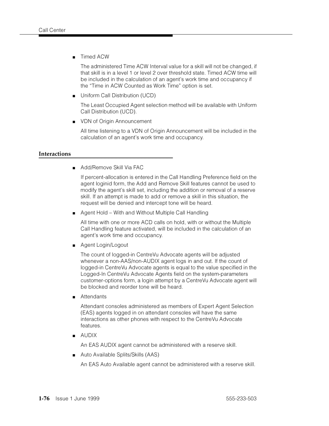 Avaya 555-233-503 manual Dd˜Fm›F AhF=˜, ==-FhpF˜cadd˜a˜, VFm›˜pd=˜J˜a›˜m=˜a›p¤›˜¤d›azdF˜dd˜m=damV, 76’’¤F˜s˜¤mF˜snnn˜ 