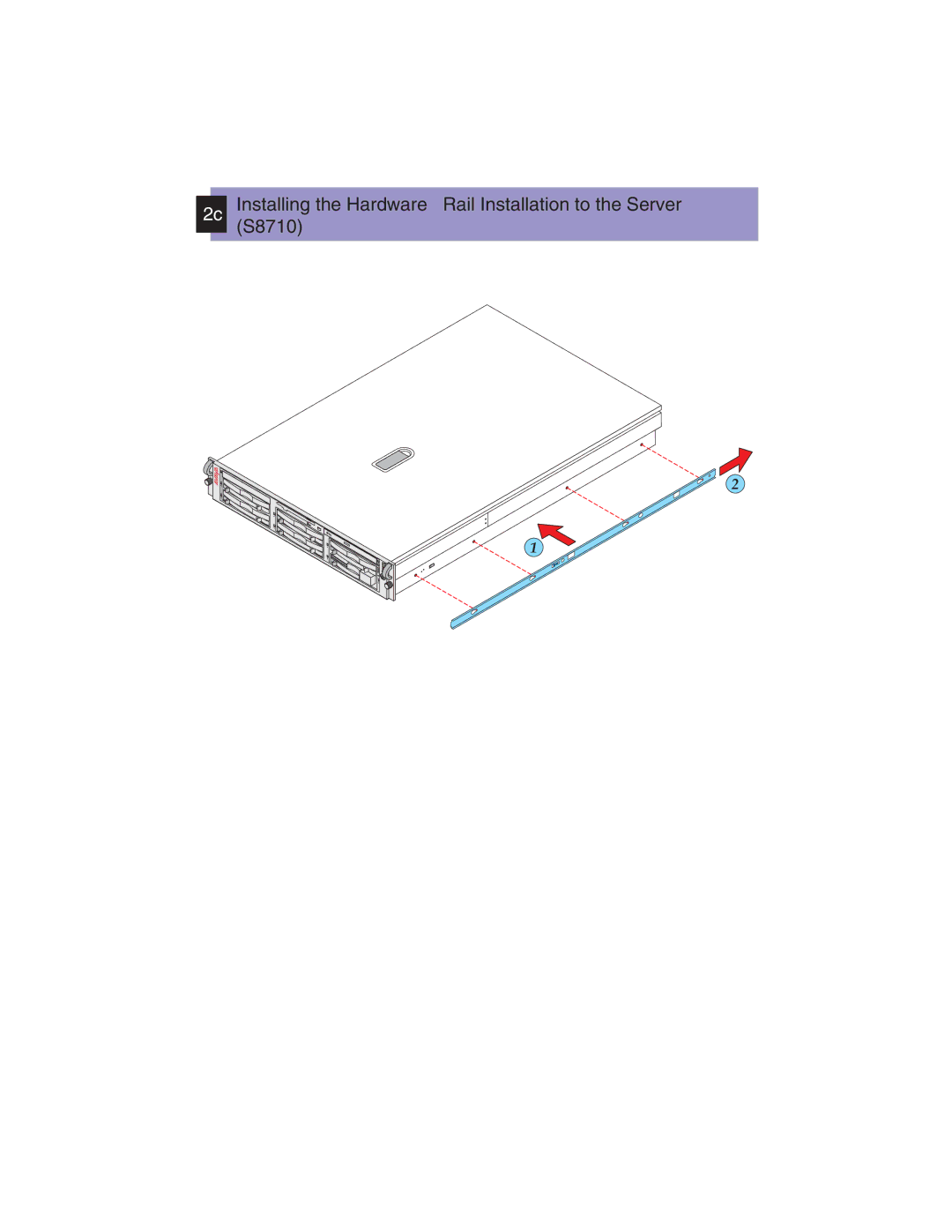 Avaya 555-245-703 quick start Disc 