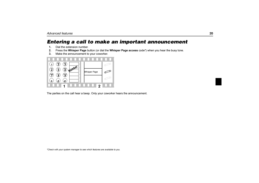 Avaya 6416, 6424, 6408 user manual ŠÎkÂŠšÌ@ÌX@‘‘ÌÎžÌ@kÌ@šÌŠ-žÂÎ@šÎÌ@ššž×šXkkšÎ 