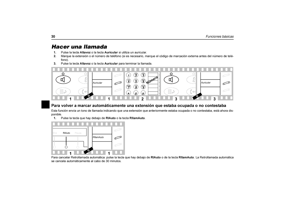 Avaya 6416, 6424, 6408 user manual @XkÂÌ×š@Ì‘‘@@b@, 3XOVHODWHFOD$OWDYRRODWHFOD$XULFXODUSDUDWHUPLQDUODOODPDGD 