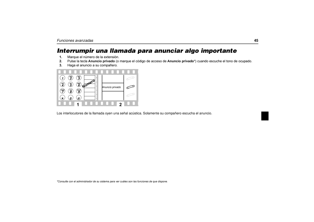 Avaya 6416, 6424, 6408 user manual ŠÎkÂÂ×-ŠÂÌ×š@Ì‘‘@@b@Ì-@Â@Ì@š×šXŠ@ÂÌ@‘žÌŠ-žÂÎ@šÎk, $Qxqflrsulydgr 