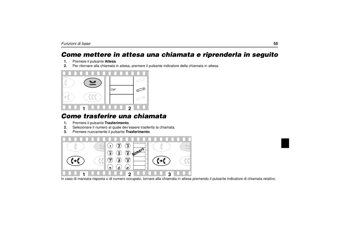 Avaya 6424, 6416, 6408 user manual ŽkÌkÎÎkÂkÌŠšÌ@ÎÎkÅ@Ì×š@ÌX‡Š@@Î@ÌkÌÂŠ-ÂkšbkÂ‘@ÌŠšÌÅk×ŠÎž, ŽkÌÎÂ@ÅxkÂŠÂkÌ×š@ÌX‡Š@@Î@ 