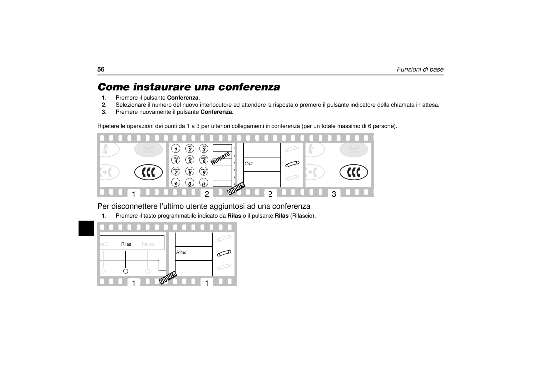 Avaya 6408, 6416, 6424 user manual ŽkÌŠšÅÎ@×Â@ÂkÌ×š@ÌXžšxkÂkšä@ 