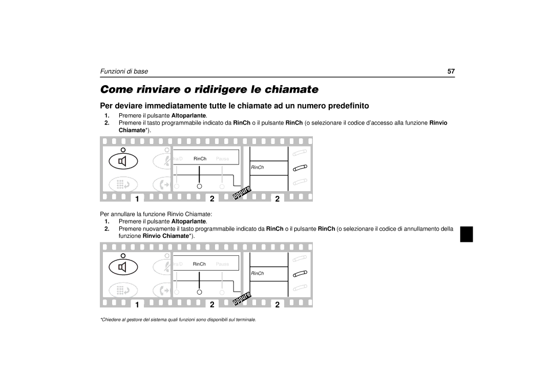 Avaya 6416, 6424, 6408 user manual ŽkÌÂŠšÝŠ@ÂkÌžÌÂŠbŠÂŠkÂkÌ‘kÌX‡Š@@Îk 