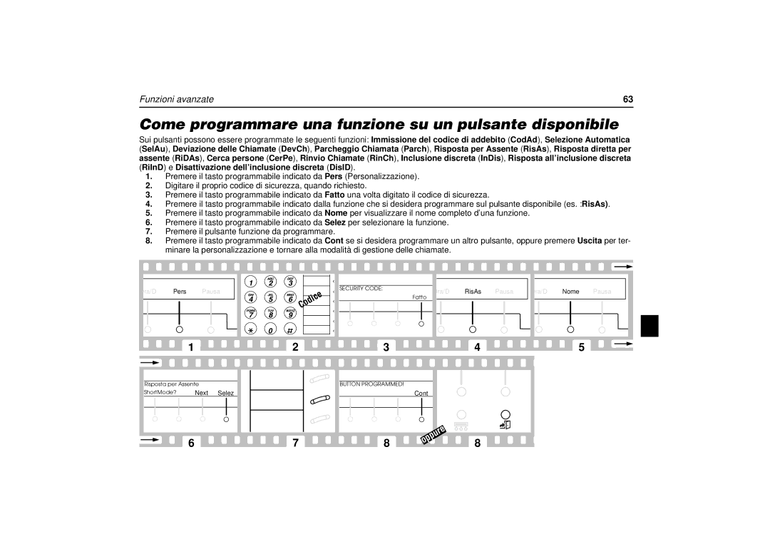 Avaya 6416, 6424, 6408 user manual ŽkÌ-ÂžÂ@@ÂkÌ×š@Ìx×šäŠžškÌÅ×Ì×šÌ-×‘Å@šÎkÌbŠÅ-žšŠNŠ‘k 