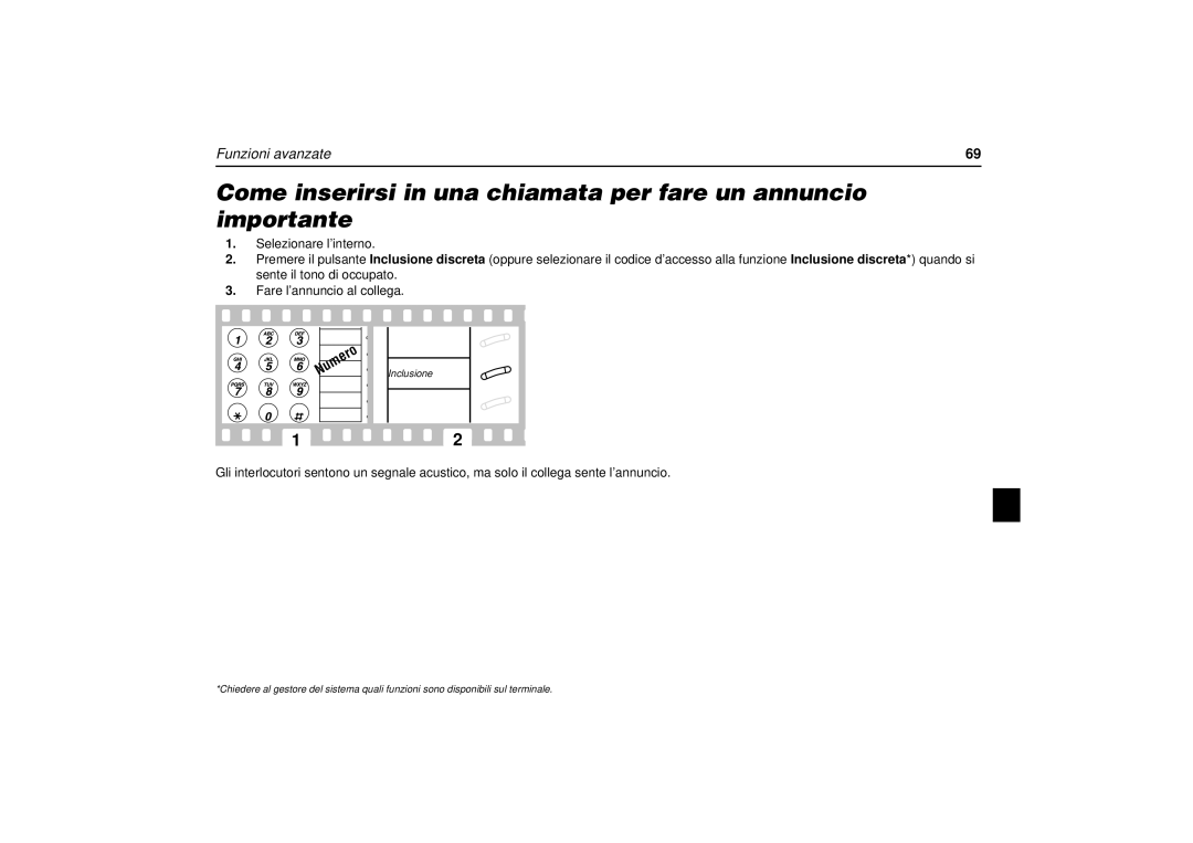 Avaya 6416, 6424, 6408 user manual ŽkÌŠšÅkÂŠÂÅŠÌŠšÌ×š@ÌX‡Š@@Î@Ì-kÂÌx@ÂkÌ×šÌ@šš×šXŠžÌ Š-žÂÎ@šÎk 