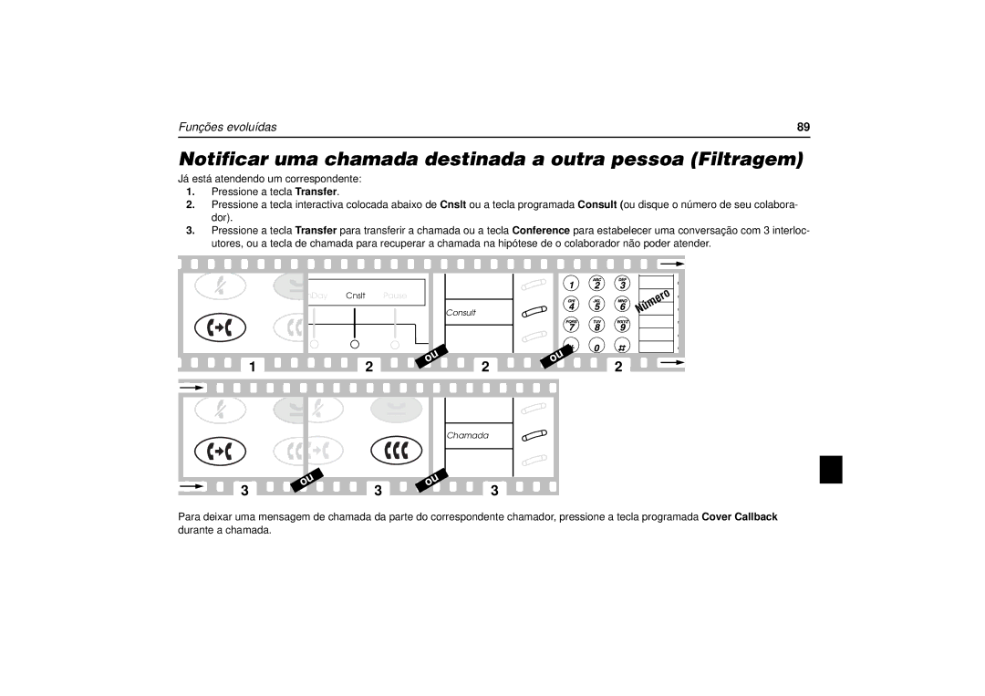 Avaya 6408, 6416, 6424 user manual ŽÎŠxŠX@ÂÌ×@ÌX‡@@b@ÌbkÅÎŠš@b@Ì@Ìž×ÎÂ@Ì-kÅÅž@Ì¯Š‘ÎÂ@kÌ 