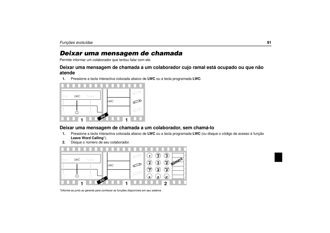 Avaya 6424, 6416, 6408 user manual KŠß@ÂÌ×@ÌkšÅ@kÌbkÌX‡@@b@ 