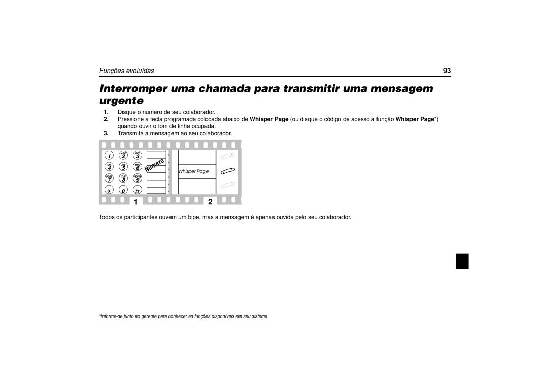 Avaya 6416, 6424, 6408 user manual ŠÎkÂÂž-kÂÌ×@ÌX‡@@b@Ì-@Â@ÌÎÂ@šÅŠÎŠÂÌ×@ÌkšÅ@kÌ ×ÂkšÎk 