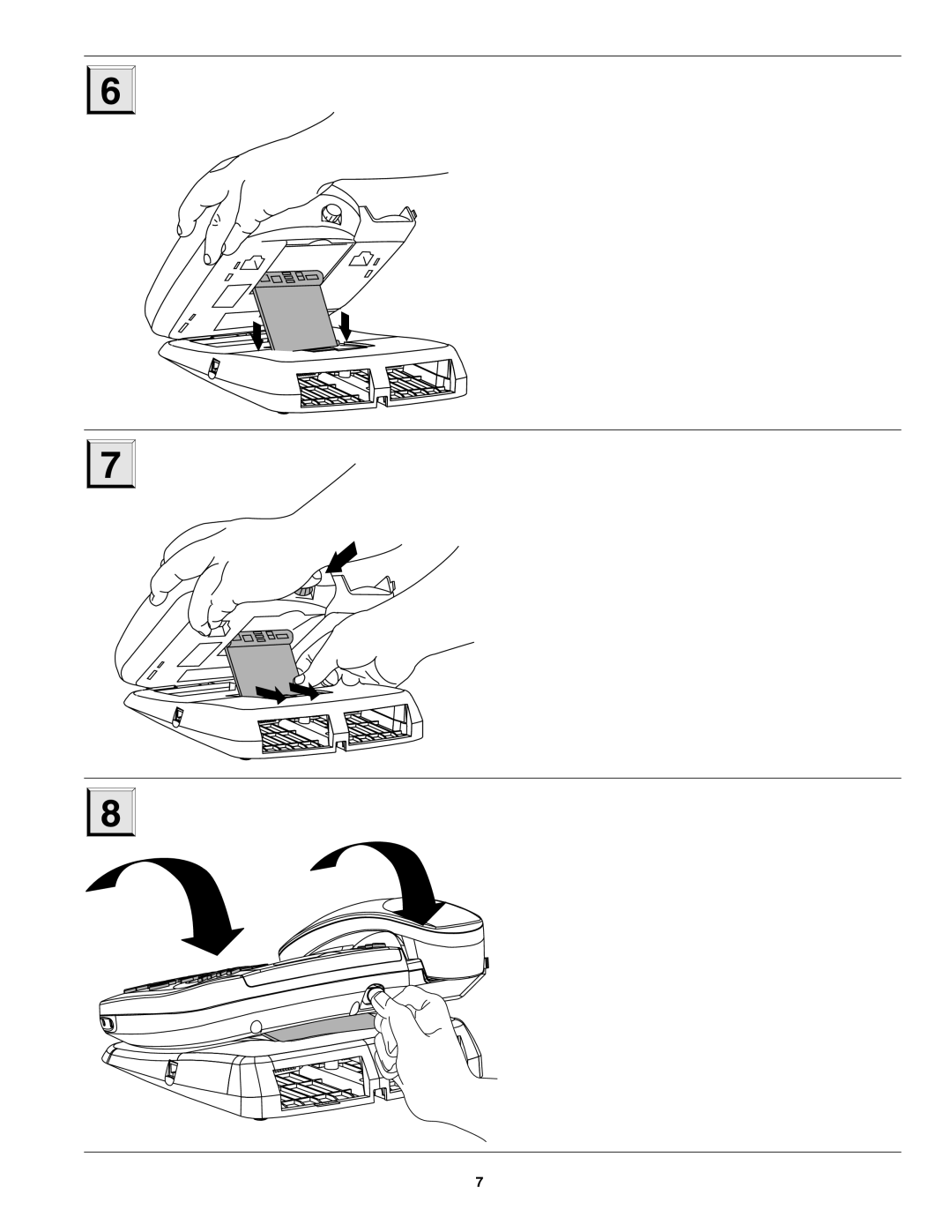 Avaya 700230253 important safety instructions Slo 