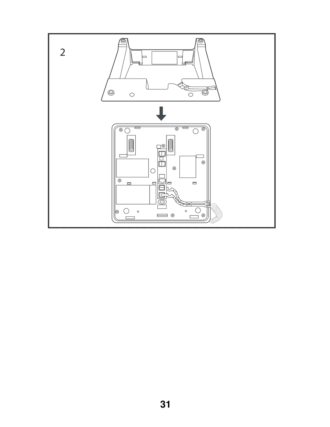 Avaya Gigabit Ethernet Adapter manual 