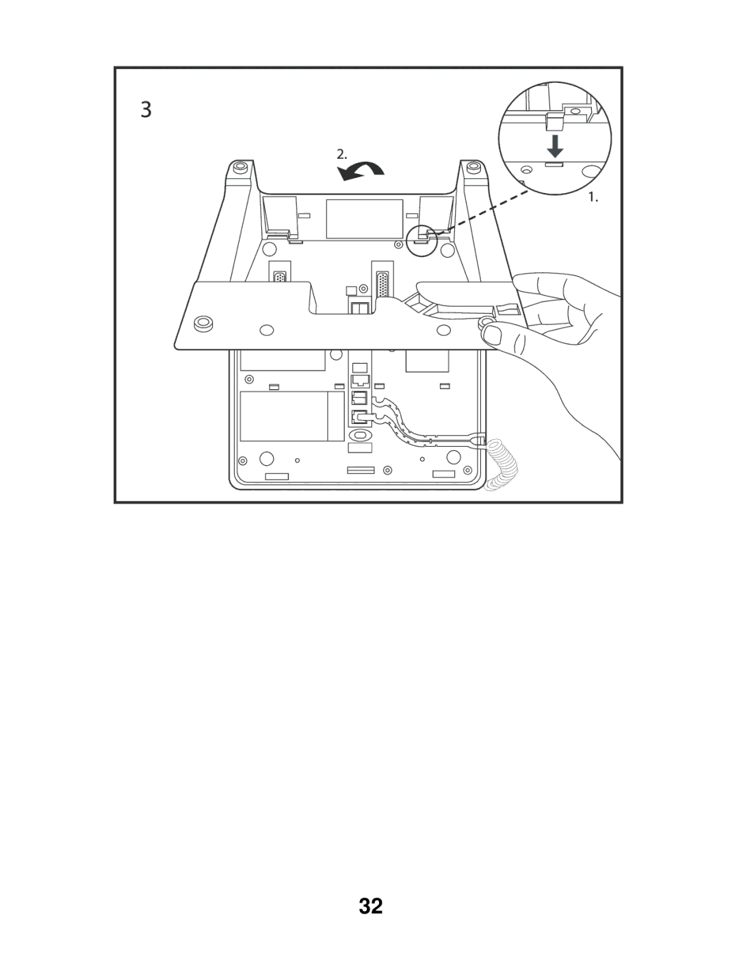 Avaya Gigabit Ethernet Adapter manual 