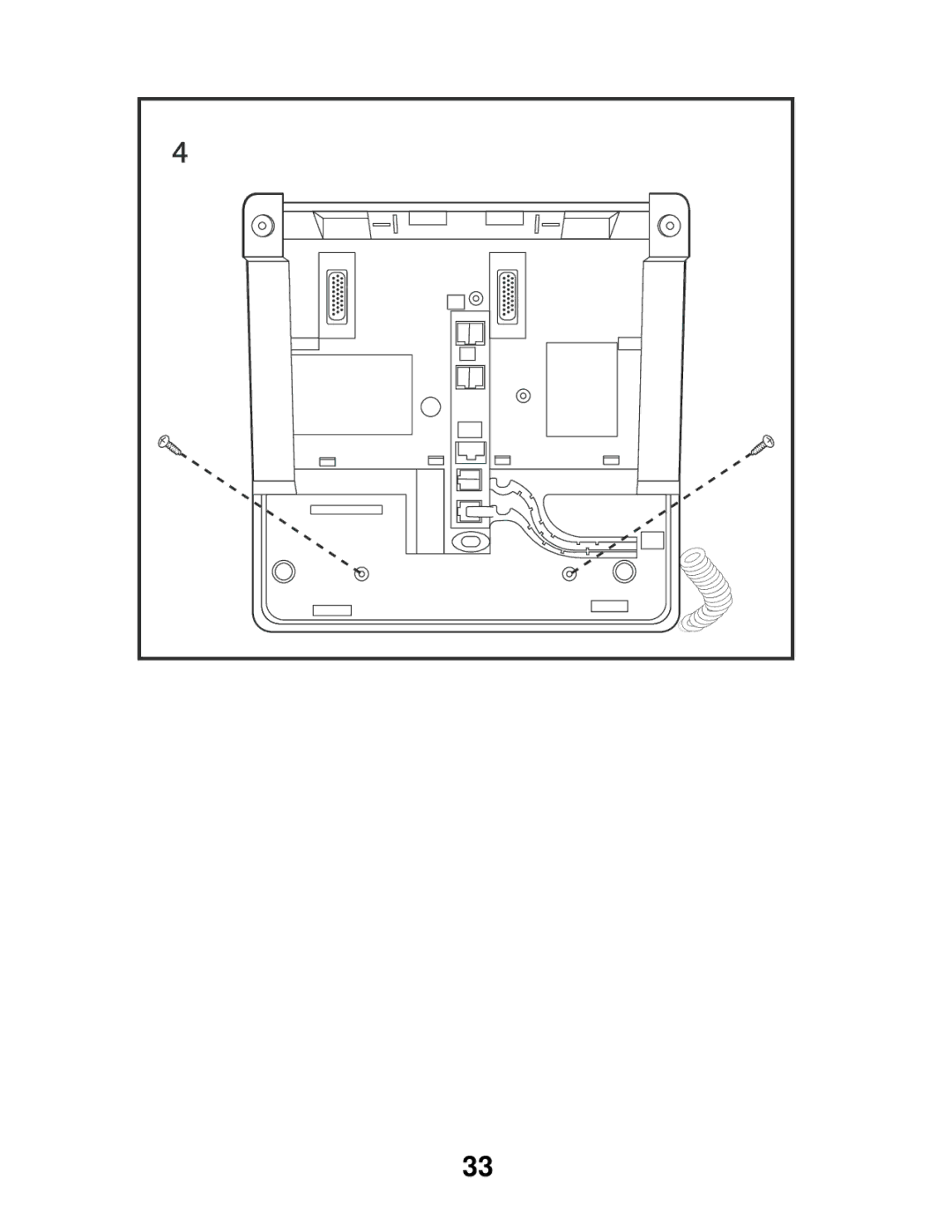 Avaya Gigabit Ethernet Adapter manual 