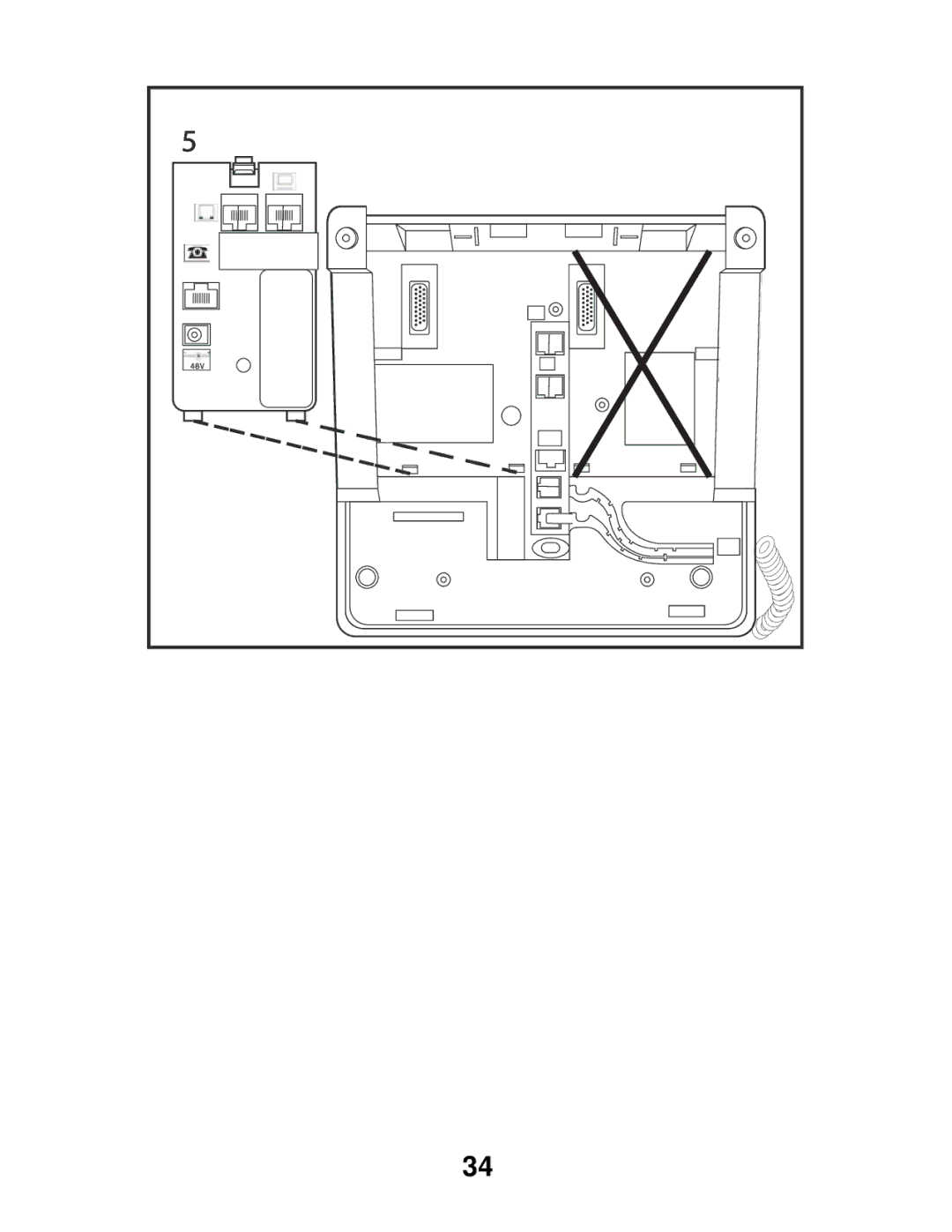 Avaya Gigabit Ethernet Adapter manual 